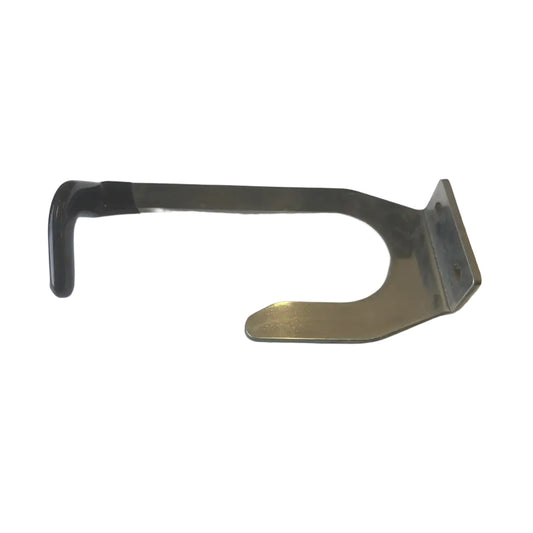 Mazzer Long fork Electronic - ALL