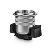 Mazzer Magnetic Dosing Cup - Australia - Di Pacci