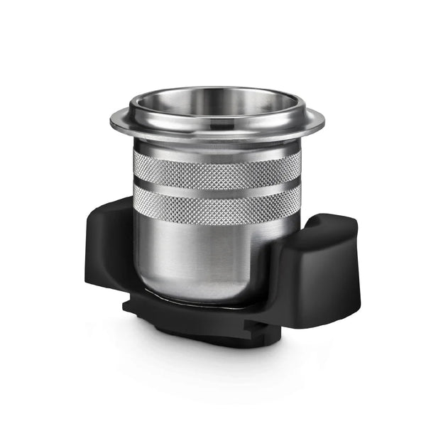 Mazzer Magnetic Dosing Cup - Australia - Di Pacci