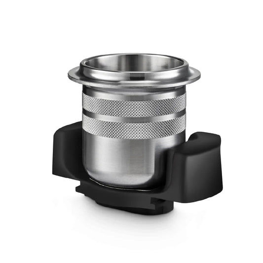 Mazzer Magnetic Dosing Cup - Australia - Di Pacci