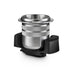 Mazzer Magnetic Dosing Cup - Australia - Di Pacci