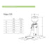 Mazzer Major Deli - ALL