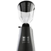 Mazzer Major V Automatic Grinder - Australia - Di Pacci