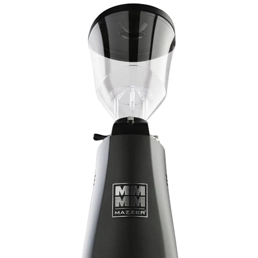 Mazzer Major V Automatic Grinder - Australia - Di Pacci