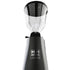 Mazzer Major V Automatic Grinder - Australia - Di Pacci