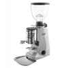 Mazzer Major V Automatic Grinder - Australia - Di Pacci