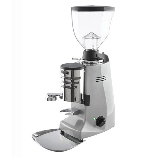 Mazzer Major V Automatic Grinder - Australia - Di Pacci
