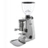 Mazzer Major V Automatic Grinder - Australia - Di Pacci