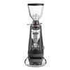 Mazzer Major VP Coffee Grinder - Australia - Di Pacci