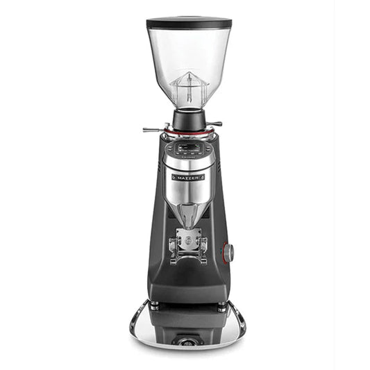 Mazzer Major VP Coffee Grinder - Australia - Di Pacci