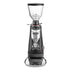 Mazzer Major VP Coffee Grinder - Australia - Di Pacci