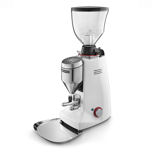 Mazzer Major VP Coffee Grinder - Australia - Di Pacci