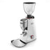 Mazzer Major VP Coffee Grinder - Australia - Di Pacci