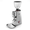 Mazzer Major VP Coffee Grinder - Australia - Di Pacci