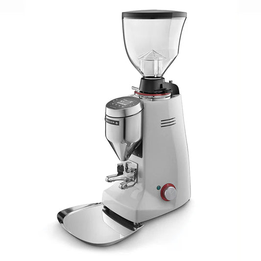 Mazzer Major VP Coffee Grinder - Australia - Di Pacci