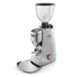 Mazzer Major VP Coffee Grinder - Australia - Di Pacci