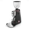 Mazzer Major VP Coffee Grinder - Australia - Di Pacci