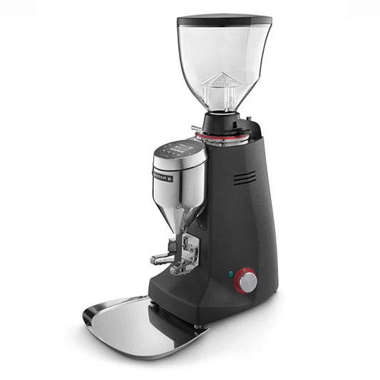 Mazzer Major VP Coffee Grinder - Australia - Di Pacci
