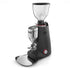 Mazzer Major VP Coffee Grinder - Australia - Di Pacci