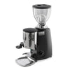 Mazzer Mini Auto Grinder - Australia - Di Pacci