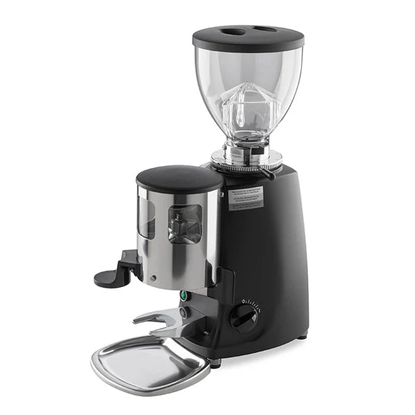 Mazzer Mini Auto Grinder - Australia - Di Pacci