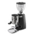 Mazzer Mini Auto Grinder - Australia - Di Pacci