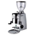 Mazzer Mini Auto Grinder - Australia - Di Pacci