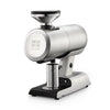 Mazzer Philos Light Commercial Single Dose grinder - Australia - Di Pacci