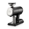 Mazzer Philos Light Commercial Single Dose grinder - Australia - Di Pacci