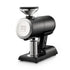 Mazzer Philos Light Commercial Single Dose grinder - Australia - Di Pacci