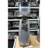 Mazzer Robur Electronic 2010 Silver - ALL