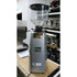Mazzer Robur Manual 2006 Silver - ALL