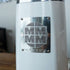 Mazzer Robur S Electric Coffee Grinder – White – Pre - Loved Coffee Grinder - Australia - Di Pacci