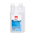 Melitta® Cafina® Milk Cleaner Concentrate 1ltr - Australia - Di Pacci