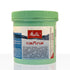 Melitta Cafina TF Tabs 150 x 3.2G Multi – Cleaning Tablets -