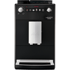 Melitta Latticia OT Fully Automatic Coffee Machine - Australia - Di Pacci