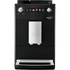 Melitta Latticia OT Fully Automatic Coffee Machine - Australia - Di Pacci