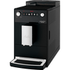 Melitta Latticia OT Fully Automatic Coffee Machine - Australia - Di Pacci