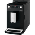 Melitta Latticia OT Fully Automatic Coffee Machine - Australia - Di Pacci