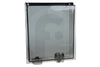 Melitta water tank for coffee machine - Australia - Di Pacci
