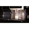 Melitta® Cafina® XT8 - ALL