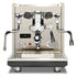 Mercedes-AMG ECM Machine & Grinder Package *Pre Order