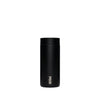 MiiR 360 Traveler 12oz - Black - ALL