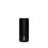 MiiR 360 Traveler 12oz - Black - ALL
