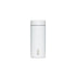 MiiR 360 Traveler 12oz - White - ALL