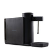 Morning Capsule Coffee Machine Package - Australia - Di Pacci
