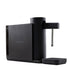 Morning Capsule Coffee Machine Package - Australia - Di Pacci