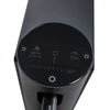 Morning Capsule Coffee Machine Package - Australia - Di Pacci