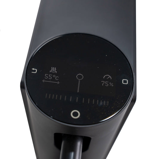 Morning Capsule Coffee Machine Package - Australia - Di Pacci