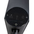 Morning Capsule Coffee Machine Package - Australia - Di Pacci
